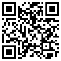 QR Code for dash:XpqEkQcdNrSNWRh9nNCd8WSNHgjZqTiM7K