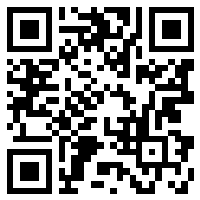 QR Code for dash:XpqFGbPLbqo2aXFH6Medt9ds34vcDkfKM4