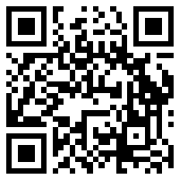 QR Code for dash:XpqFeMJKY3AxmVX1amnkrmaoiQxDLEUVZo