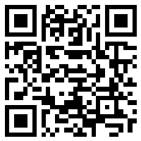 QR Code for dash:XpqFmpP2PY5WC7MttyxRVsFkv7Qsm5dbdG