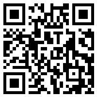 QR Code for dash:XpqFsRNbg8KQLnCcu4yVktBXfHCX9tgsYS