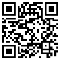 QR Code for dash:XpqGKYDHFreJqPBWZnr1PVNGLfDXnSsmvV