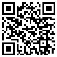 QR Code for dash:XpqGPFScc2HZ6Qose4sjXo3hDHbshVvCbb