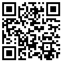 QR Code for dash:XpqGYbF1VakVcPyPzEnsiAqNKoQryGvXRe