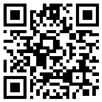 QR Code for dash:XpqH5FgCDtpUx5YNByB5XvbLv3rRTbWWXf