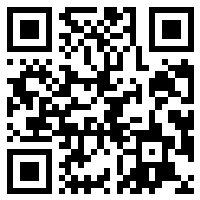 QR Code for dash:XpqHcaYK928vuRAffazdZj8JQB65UDVD3M