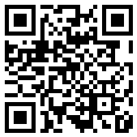 QR Code for dash:XpqHgEKB75TVcNJns5u6ft1ubcCLcXcfY6