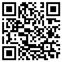 QR Code for dash:XpqHzU9U7NB3hseNguYab1C2dsNNyffxtj