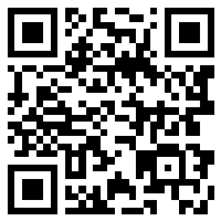 QR Code for dash:XpqLBAsHTGd5ucBvoTeytVGCSv9ENo4MUP