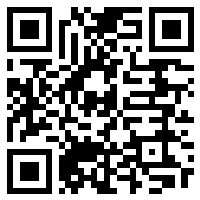 QR Code for dash:XpqLdFWgnu7uZffjvnMpPaF3PAaeYY5Gsx