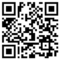 QR Code for dash:XpqMAatt9JC4NfyNXtfxWQMSTnMPaHmzDa