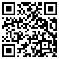 QR Code for dash:XpqMTK3bANKvKyjJU8iyTqPybitwCGEHKh