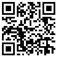 QR Code for dash:XpqMV15mtpAYYd15GvgSFYC1MgRmT6EKBV