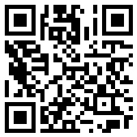 QR Code for dash:XpqMhqL6PZSDBxG1QWPTBfBsPjca65PKc3