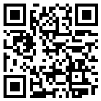 QR Code for dash:XpqMmcnripbZoZbso3EM9Gm1a8PorWbe2k