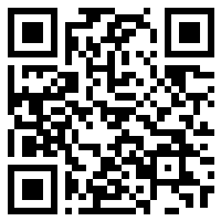 QR Code for dash:XpqN1bqsXfWZhZLRR2uYfRhFrFae3nY9Yu