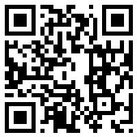 QR Code for dash:XpqNG4XSb2wu3v2W4Ybjf6oRctE98wpMAd