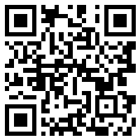 QR Code for dash:XpqNWDyDQYk3MiW8WXoKfEEj8PRndwitCQ