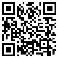 QR Code for dash:XpqPLPdTFSp2dfNcaT7wHahLGwZFbeFVKC