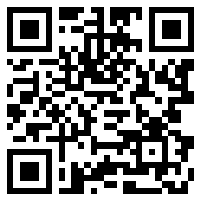 QR Code for dash:XpqPayn79JgUbd2EBmvakMH8evQZkBiyNK