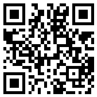 QR Code for dash:XpqQ5xh8dsGAS6bkWaWZUiHs6CwSgiYan5
