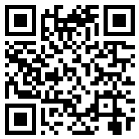QR Code for dash:XpqQL6A2R7UcdqLqNb8aHVT62prx6btao8