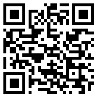 QR Code for dash:XpqRRDoZ6btMEimA6dkGvy2zRGD1o23MST