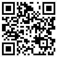 QR Code for dash:XpqRe1wNggofsu5nW2Jb4aNiFhpHMAvGhS