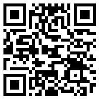 QR Code for dash:XpqS56vC6jC1sqFSSBHVMcTrTgA5m3ewKN
