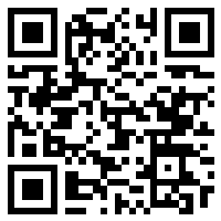 QR Code for dash:XpqS6WRVJnyjebpd7PVYZYDLd2mA2dnixC