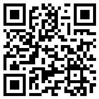 QR Code for dash:XpqSLyB6RNr6MMbTbwErALM7QzPvjev3ro