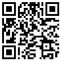 QR Code for dash:XpqSf2JbYJXjftGYYBXYyMsUG2YbTaWWJQ