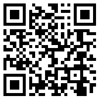 QR Code for dash:XpqUTVEE8wMEZtkPFDLAkQ4BwGyA4dgPy3