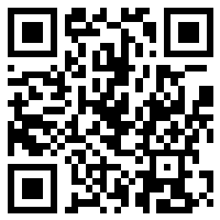QR Code for dash:XpqVZySQYjVwKyhhNKYppfdPAtSwi7a3Gu