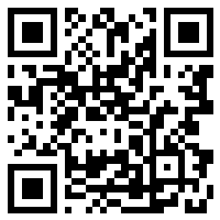 QR Code for dash:XpqWpyi3dnimYDwS2qLEoCU7QkHdvMR8Gy