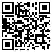 QR Code for dash:XpqX4Lm1sVEXd7VLQPTrxv3dCiDVHfmF7f