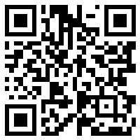 QR Code for dash:XpqY4mRK9A7wdbUGASFXe8hw6AdnPuqodv