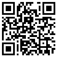 QR Code for dash:XpqYFjtmkMCkGVebTuJDw3z2Y8saAPJZNo