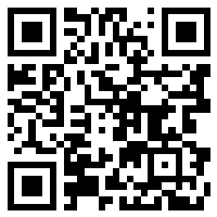 QR Code for dash:XpqYuYQdfzAAGeAngSqD6UnxWga4b8gR7k