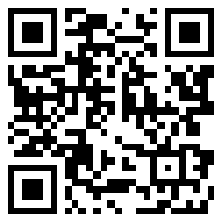 QR Code for dash:XpqZNAJPeoiCEU9mMWPdfePykutFYsnfUu