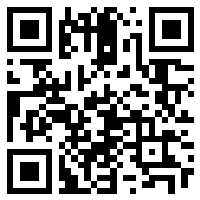 QR Code for dash:XpqZb1ECDo9DUxXUd6QCFNgqWdQVB5TMur