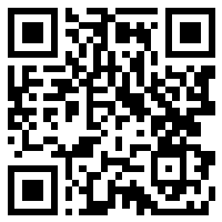 QR Code for dash:XpqZhewt2KG2NdTHok9f654vfoRMSyrJ8P