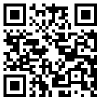 QR Code for dash:Xpqa1TUk6KnzCMPvDTkSSAkU3LR3ezct6B