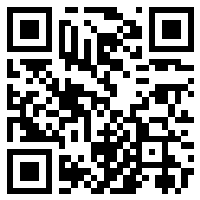 QR Code for dash:XpqaHiZDppEwUnDFzVgyUf889EDxpqKX5K