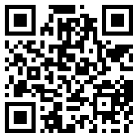 QR Code for dash:XpqaefMdR6F6PCw4PZgF9VvTHTKn8FUnat