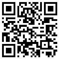 QR Code for dash:Xpqag5YxDeEUAdBJuN7eMghBfrBDmGFpjs