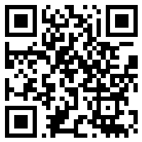 QR Code for dash:XpqawvwQkPgmLWasATb8J9aEvhcLNJDeiK