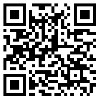 QR Code for dash:Xpqb7gfoNK4KfPiR148DMhaNz3i9UyXx2C