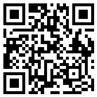 QR Code for dash:XpqbbwJtuNbd9PxyfRUtFFdwUrmHmfBUdt