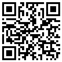 QR Code for dash:Xpqbs7CJut7V64oMXoQUg8dQdHbRYPXYa2